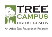 Tree Campus USA Logo